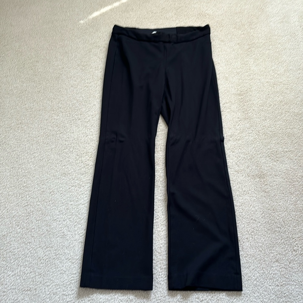 Womens Dress Slacks.